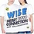 WISE「Heart Connection ~BEST COLLABORATIONS~(初回限定盤)」