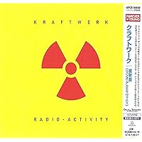 Amazon.co.jp: Computer World: ミュージック