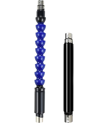 Amazon | 電動ピストン機 付属品 3XLRインターフェース セックスマシン