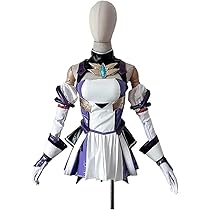 51gS4sjvmAL._AC_UL210_SR210,