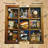 �A�����J��ژ^