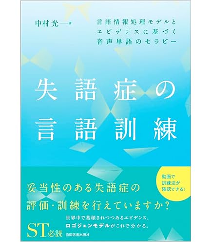 51gS77bEOiL._AC_UL495_SR435,