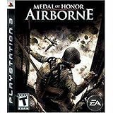 Medal of Honor Airborne (輸入版) - PS3