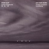 London Symphonies 93 94 103: Music for You