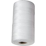 たくみ タイル用糸      NO.340