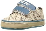 GUESS ユニセックス・キッズ FINN 3 - K US サイズ: 19 EU/4 M US Infant