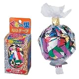 くもの巣投げテープ （デラックス） 3個セット