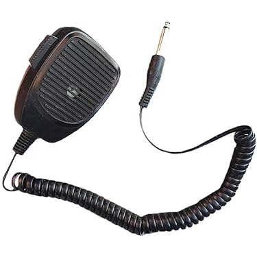 無線機 セット 無線機 セット 無線機 無線機 セット 無線機 セット ZXシリーズ｜中古