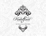 【メーカー特典あり】Kalafina All Time Best 2008-2018(通常盤)(B2告知ポスター付)