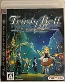 トラスティベル ~ショパンの夢~ ルプリーズ(特典なし) - PS3
