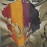 �f�B����