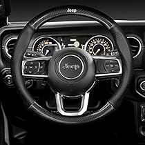 51gSQjW5JXL._AC_UL210_SR210,