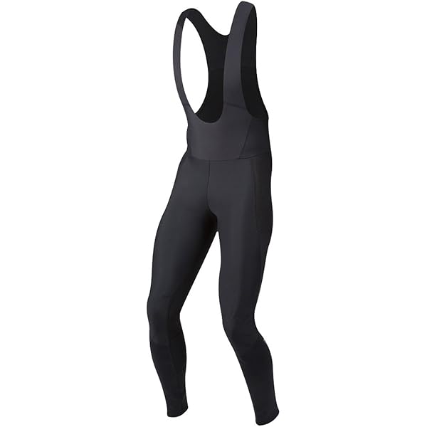 Elite Escape AmFIB Bib Tights 