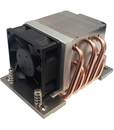 Amazon | SUPERMICRO MBD-H12SSL-CT-O ATXサーバーマザーボード AMD