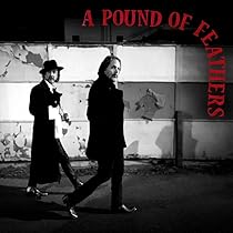 Amazon.co.jp: アモリカ (3CDスーパー・デラックス・エディション
