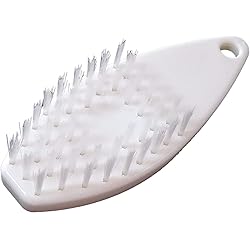 Amazon | PRO TEC(プロテク) ウォッシングブラシ 毛穴クレンジング