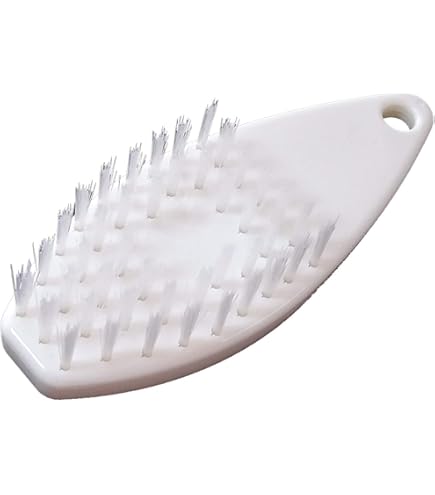 Amazon.co.jp: ウオッシングシャンプーブラシ（極細） PRO SHAMPOO