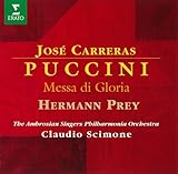 �v�b�`�[�j:�O���[���A�E�~�T