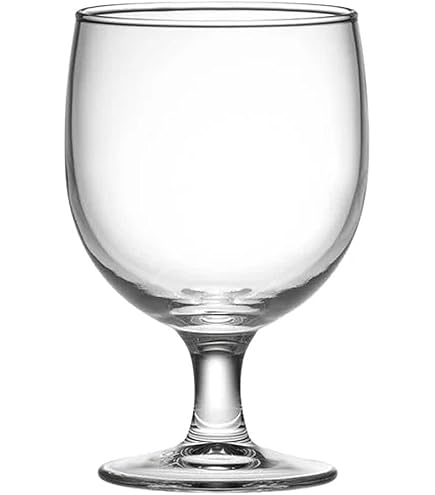 Amazon | VICRILA(ヴィクリラ) ガウディ ワイン 8oz | VICRILA