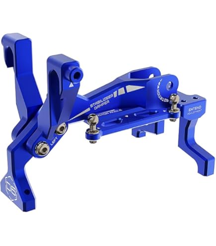 Amazon | 3レーシング D6S SPORT 車用 SAK-D6806アルミフロントバルク