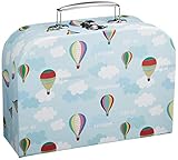 キッズギフトの詰め合わせに 丸和貿易 タトゥルタシュカ トランク バルーン (L) 400641702