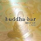 Buddha Bar - Best of By..