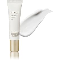 Amazon | ETVOS(エトヴォス) アルティモイストローション 120ml (化粧