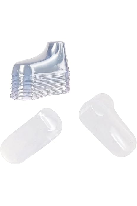 amazon shoes booties