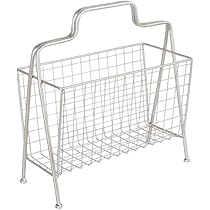 DULTON ダルトン　ウッデン キャビネット ウィズ キャスター 4 レイヤー DULTON ONLINE SHOP | WOODEN CABINET WITH CASTORS 4 LAYER