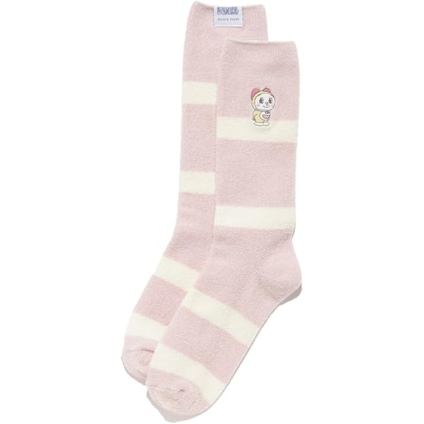 【新品タグ付】ジェラートピケ 上下セット 靴下4足 箱・紙袋付 Amazon.co.jp: [ジェラート ピケ] SESAME STREET クッキーモンスター