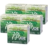 善玉バイオ洗剤 洗たく用 浄JOE 1.3kg×5個