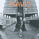 ���C���B�X