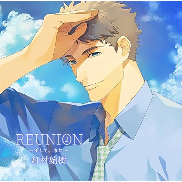 Amazon.co.jp: Rouge et Noir OFFICIAL DATA FILE【書籍】 : Software