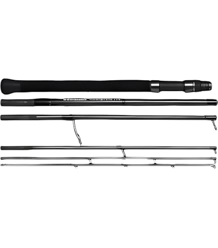 BOMBADA ボンバダ　パックロッド　ルタドール55 Amazon | BOMBADA ボンバダ ルタドール 55 パックロッド BOMBADA