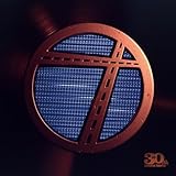 『記念ライダー30号』29-30 BOX スペシャル (アナログ盤) (特典なし) [Analog]