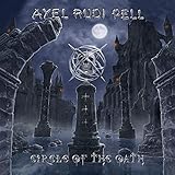 Circle of the Oath