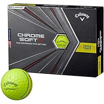 Callaway - Callaway　トリプルトラック　2ダース 楽天市場】☆【2ダース(24球)セット】【24年モデル
