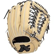 Amazon | 野球 アトムズ スワロー限定 硬式グラブ 硬式グローブ グラブ