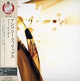 �t�B�[���h�E�f�C