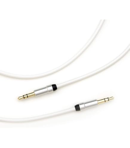 【新着商品】onso 01 black line 3.5(4極)-MMCX(L/ Amazon | onso 01 black line 3.5(4極)-MMCX(L/R) バランス接続