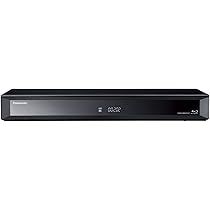 Panasonic DIGA DMR-BRX7020 レコーダー No.3747 - レコーダー 