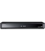 Amazon | パナソニック 2TB 7チューナー ブルーレイレコーダー 全録 6 