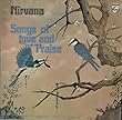 Songs Of Love And Praise - 1st