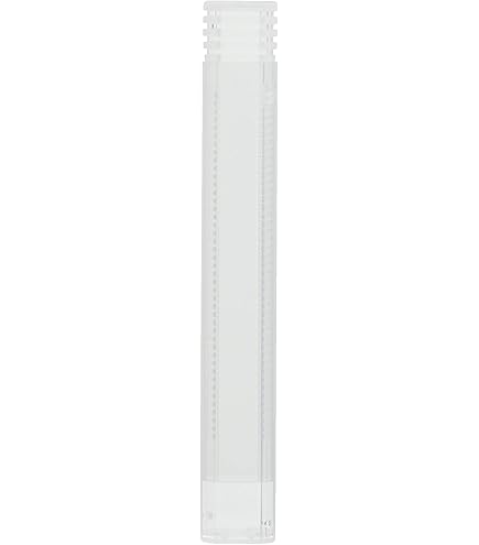 専用　３枚セット シグネット ピックツールセット 3PCS S-VALUE (46997