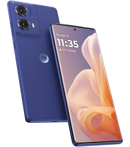 Motorola - 美品 Dual SIM ThinkPhone motorola XT2309-2 Motorola XT2309-2 ThinkPhone 5G, Dual, 256Gb 8Gb Ram, Carbon