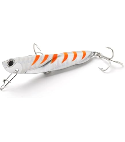 Amazon | ヤマガブランクス(YAMAGA Blanks) アーリー・フォー