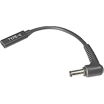 Amazon.co.jp: CNCTWO(コネクトツー) PD充電ケーブル USB TypeC