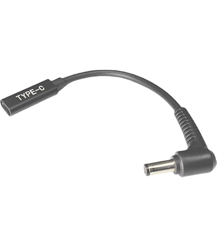 Amazon.co.jp: アイコンショップ(Iconshop) Lenovo専用 USB-PD/DC