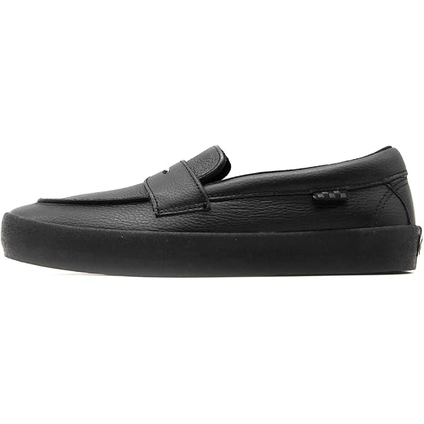 Amazon | [Vans] [バンズ ] VN0A5KRBA6H Check Tassel Style 53 Shoes