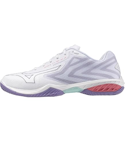 Amazon | MIZUNO(ミズノ) バドミントン ラケット アルティウス 03